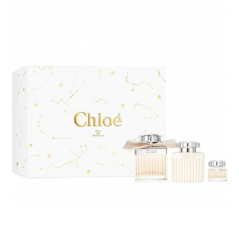 Chloe克羅埃 同名女性淡香精 30ml 歷史價格詳細信息