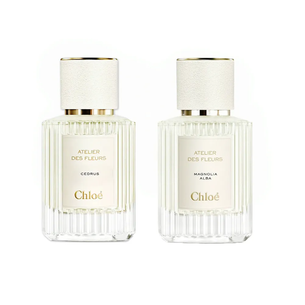 CHLOE 仙境花園系列 淡香精 50ml 現貨 廠商直送 歷史價格詳細信息