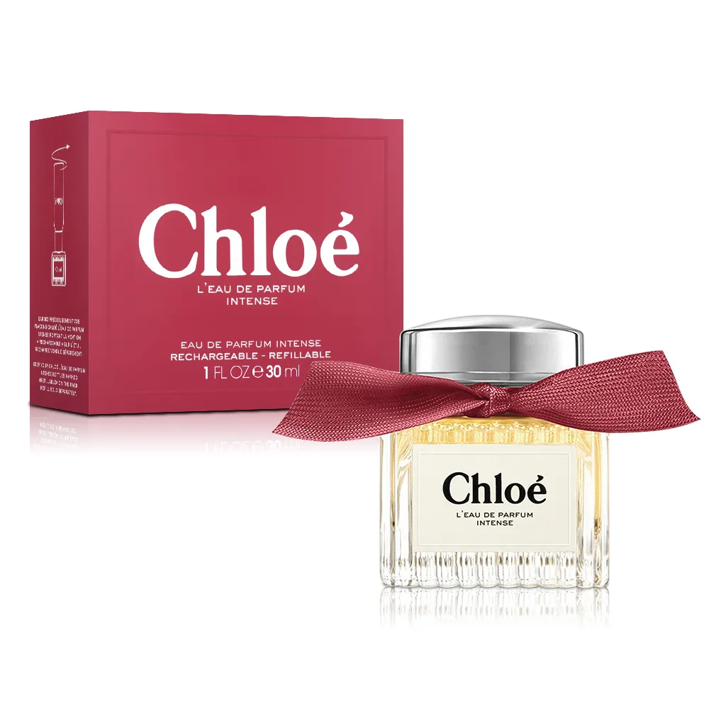 Chloe 玫瑰晨語淡香精(5ml) 歷史價格詳細信息
