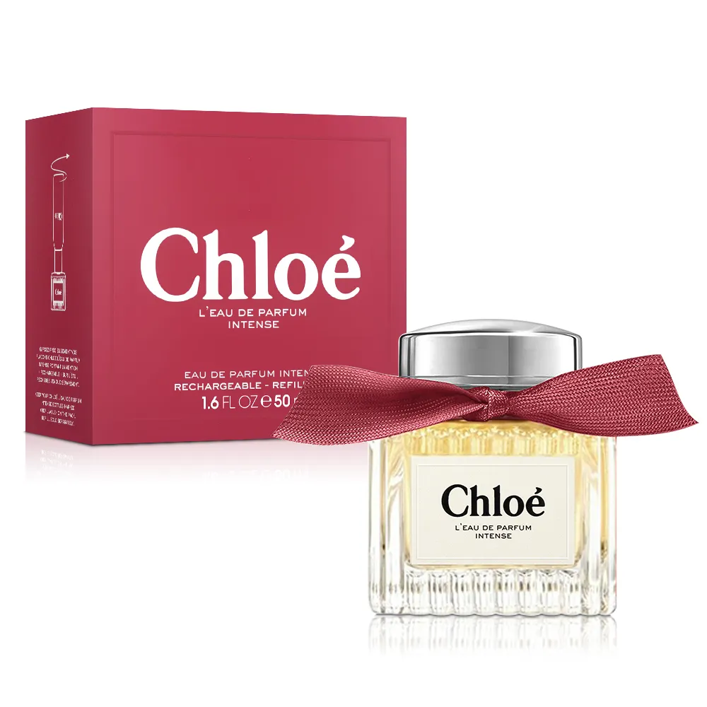 Chloe 玫瑰晨語淡香精(5ml) 歷史價格詳細信息