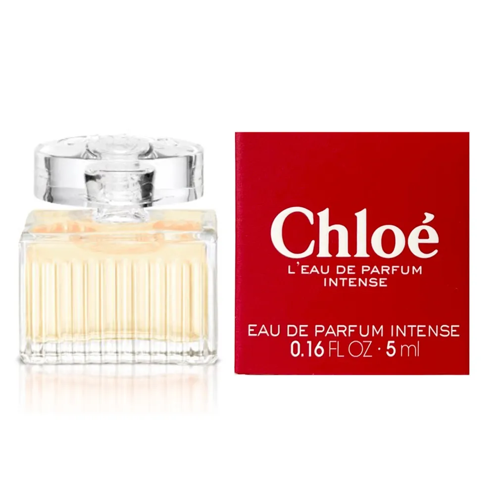 依存語法的理論與實踐 劉海濤 2020-3 科學出版社 歷史價格詳細信息