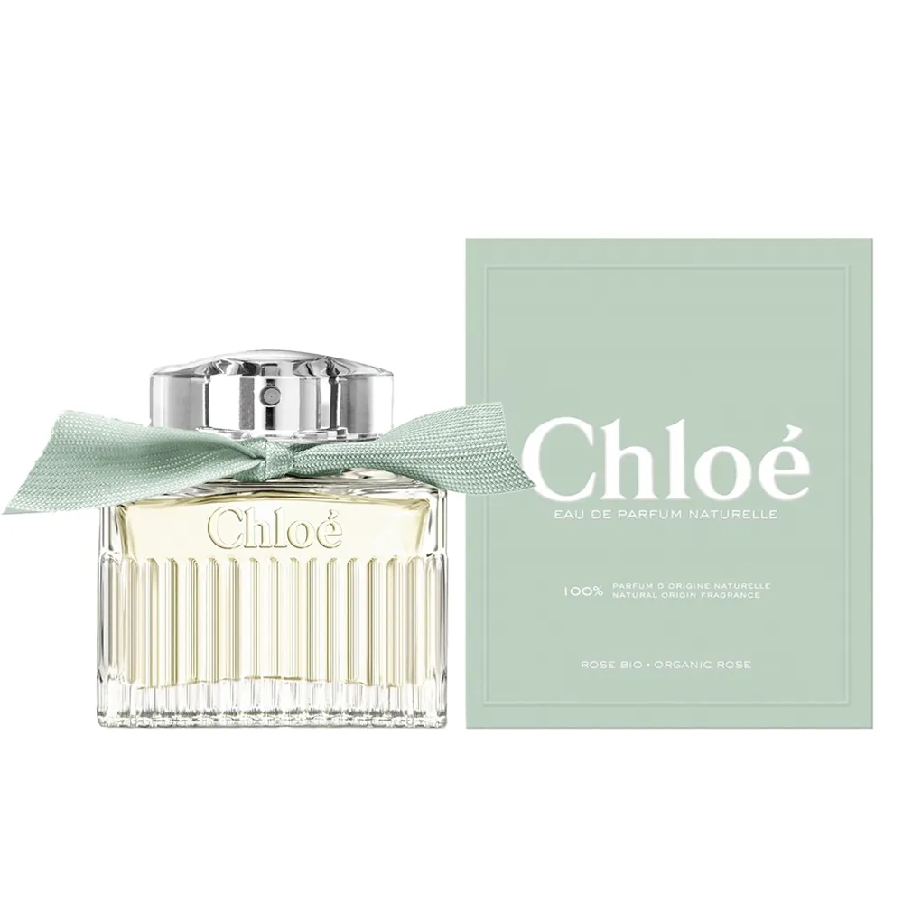 Chloe 綠漾玫瑰淡香精 5ml (2入組) 迷你小香 歷史價格詳細信息