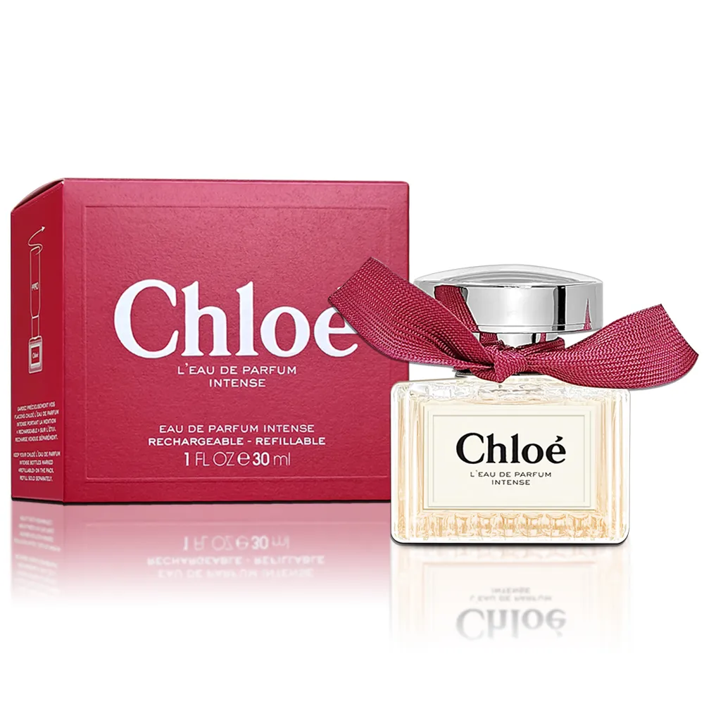 Chloe 玫瑰晨語淡香精(5ml) 歷史價格詳細信息