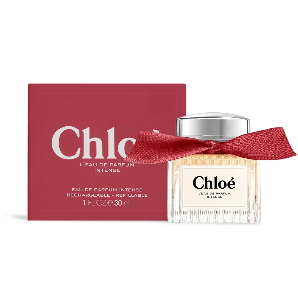 Chloe 玫瑰晨語淡香精(5ml) 歷史價格詳細信息