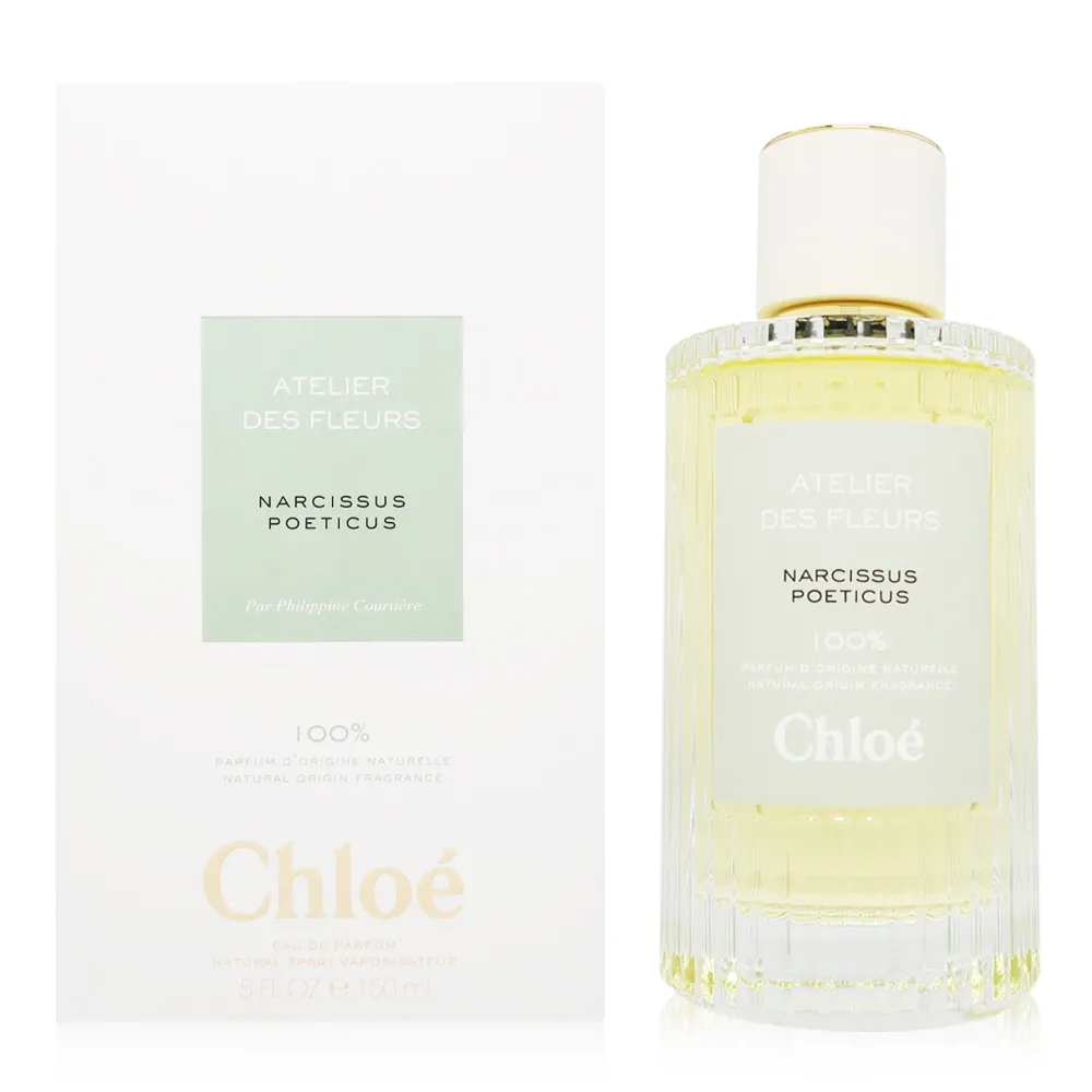 Poetics《詩學》Aristotle 亞里斯多德 【為西方文學理論奠基之作】 歷史價格詳細信息