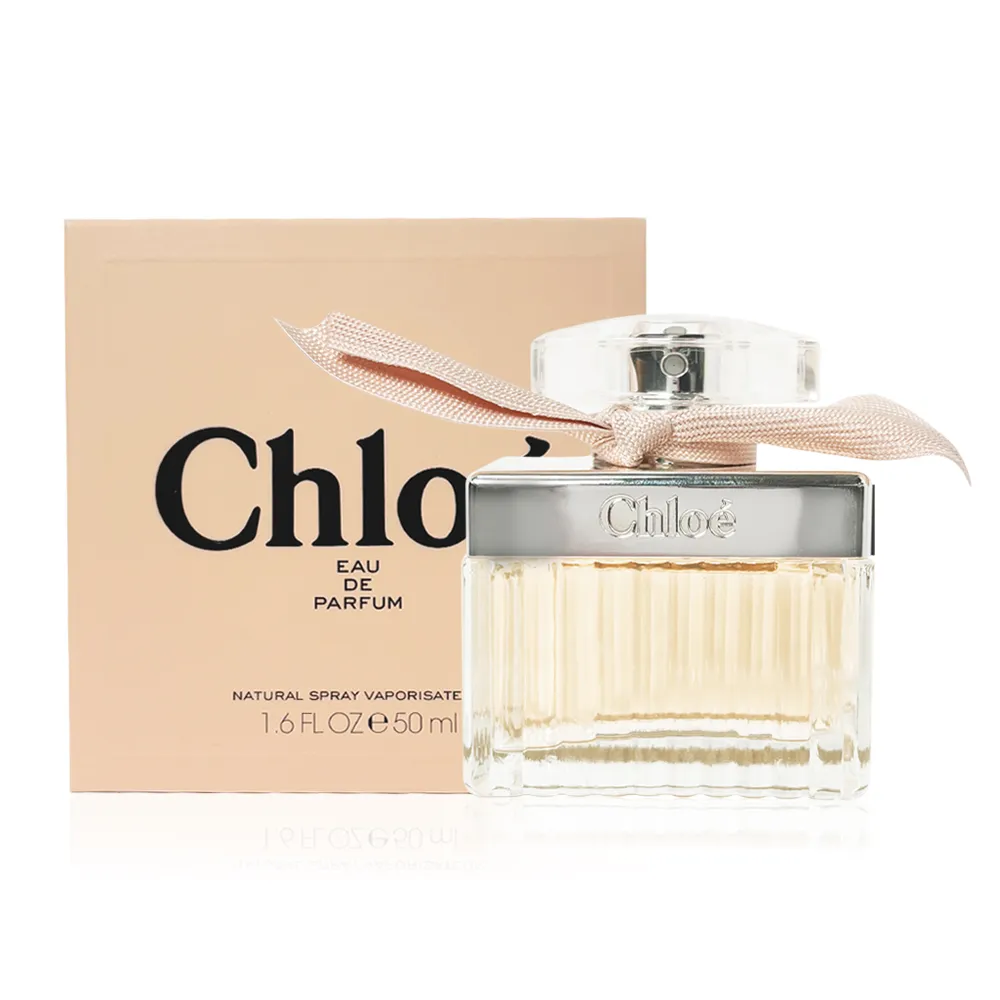 Chloe 同名女性淡香精小香 5ml (2入組) 歷史價格詳細信息