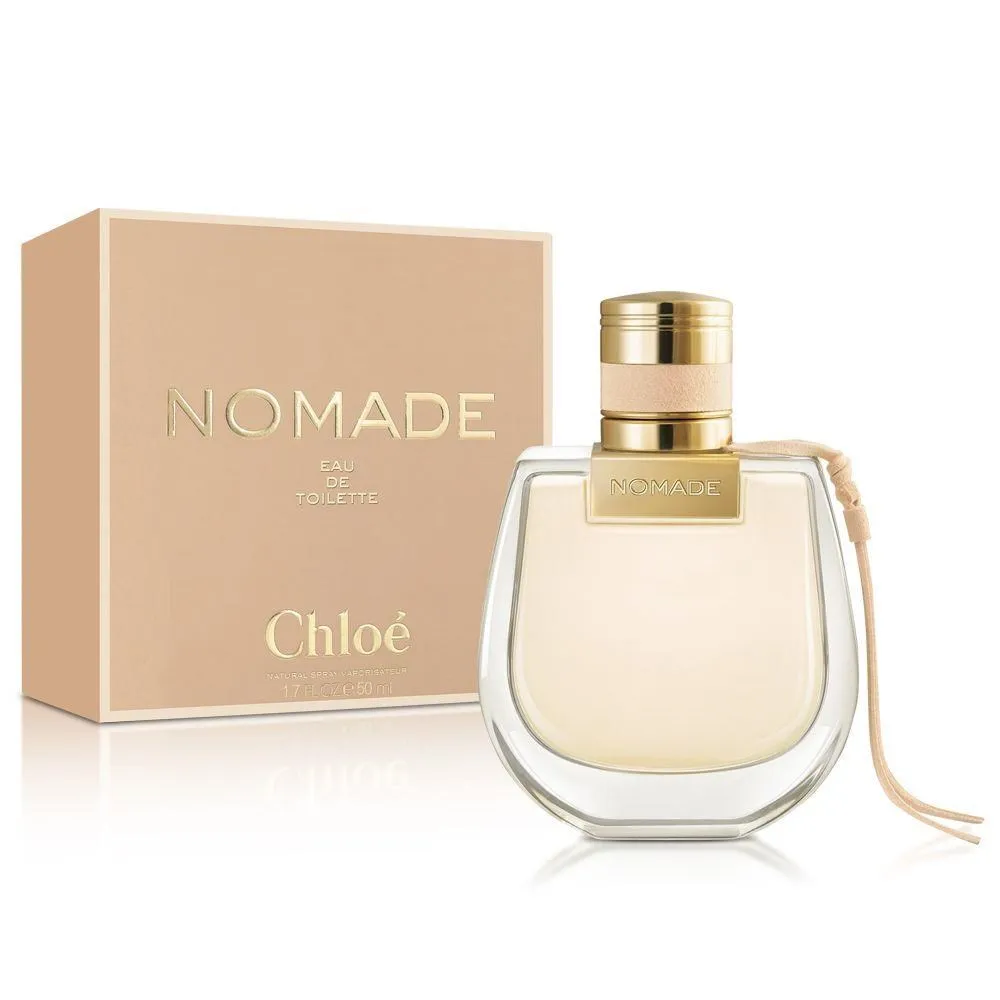 Chloe 芳心之旅女性淡香水(50ml) 歷史價格詳細信息