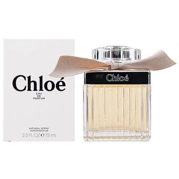 Chloe 同名女性淡香精(75ml) 歷史價格詳細信息