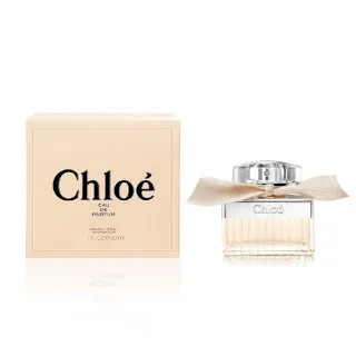 Chloe' 女性淡香水/淡香精 (30ml)任選-同名 粉漾玫瑰 白玫瑰 沁漾玫瑰 芳心之旅-公司貨【美麗購】 歷史價格詳細信息