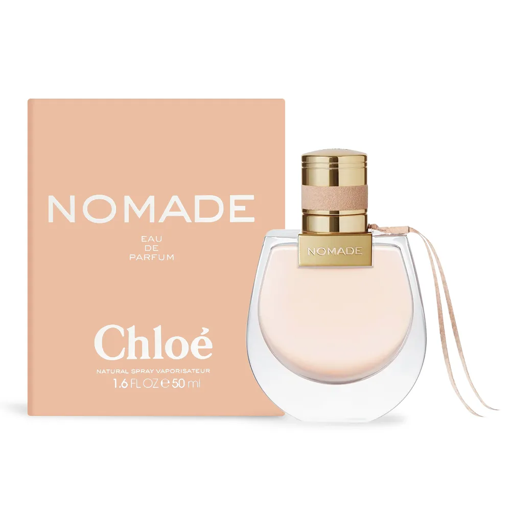 Chloe 芳心之旅女性淡香水(50ml) 歷史價格詳細信息