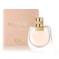 Chloe 芳心之旅女性淡香精(75ml)【美麗購】 歷史價格詳細信息