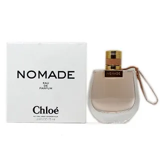 Chloe 芳心之旅女性淡香精(75ml)【美麗購】 歷史價格詳細信息