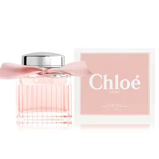 Chloe粉漾玫瑰女性淡香水30ml Vivo薇朵 歷史價格詳細信息