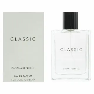 BANANA REPUBLIC 香蕉共和國 亞麻香根草淡香精75ml，平輸，市價2900元，下單前請先詢問貨量 歷史價格詳細信息