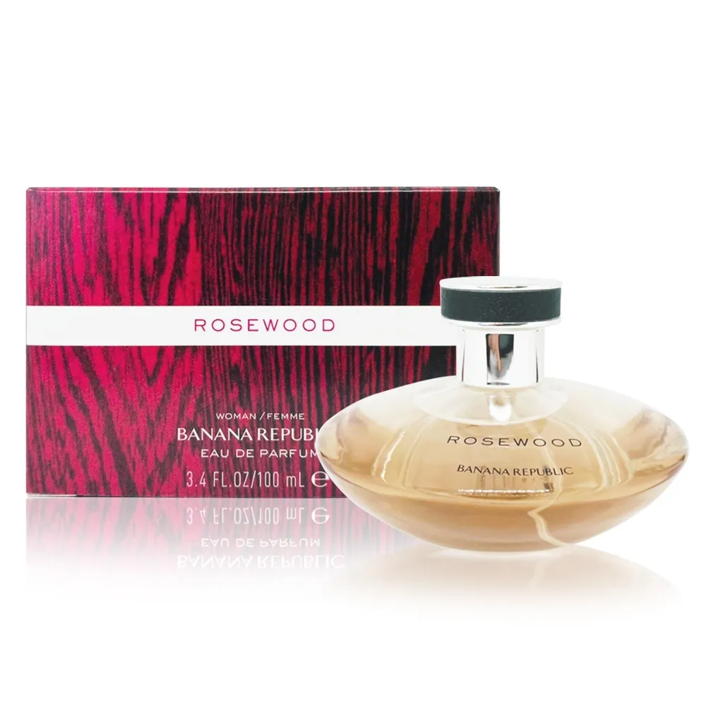 banana republic 淡紫色襯衫 全新 歷史價格詳細信息