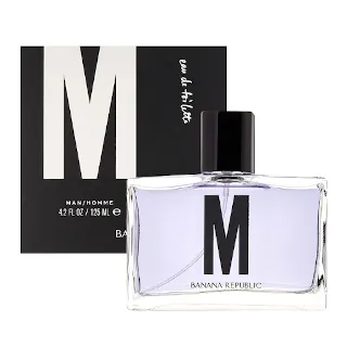 BANANA REPUBLIC 香蕉共和國 亞麻香根草淡香精75ml，平輸，市價2900元，下單前請先詢問貨量 歷史價格詳細信息