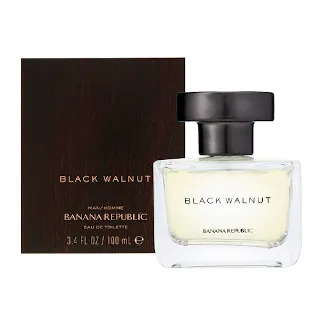 BANANA REPUBLIC 香蕉共和國 亞麻香根草淡香精75ml，平輸，市價2900元，下單前請先詢問貨量 歷史價格詳細信息