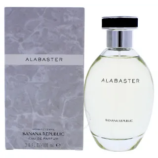 BANANA REPUBLIC 香蕉共和國 亞麻香根草淡香精75ml，平輸，市價2900元，下單前請先詢問貨量 歷史價格詳細信息