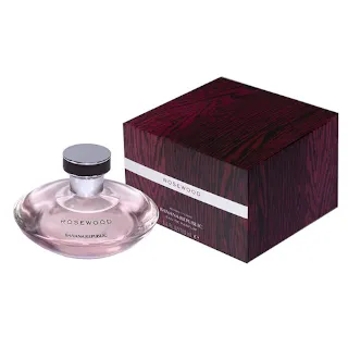 BANANA REPUBLIC 香蕉共和國 亞麻香根草淡香精75ml，平輸，市價2900元，下單前請先詢問貨量 歷史價格詳細信息