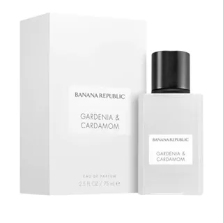 BANANA REPUBLIC 香蕉共和國 亞麻香根草淡香精75ml，平輸，市價2900元，下單前請先詢問貨量 歷史價格詳細信息