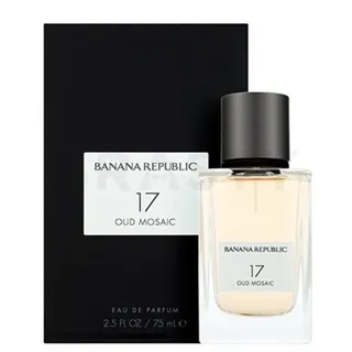 BANANA REPUBLIC 香蕉共和國 亞麻香根草淡香精75ml，平輸，市價2900元，下單前請先詢問貨量 歷史價格詳細信息