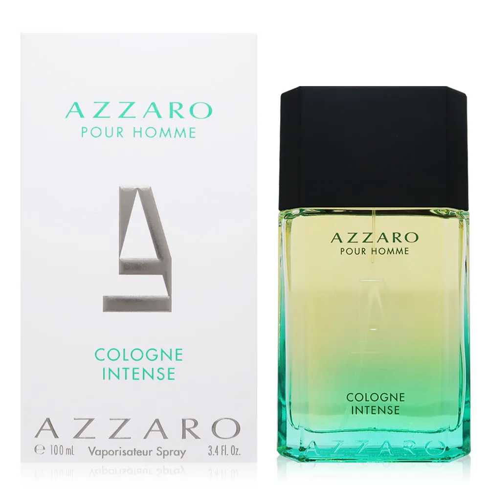 AZZARO chrome aqua 碧海鉻元素男性淡香水小香(7.5ml)-[公司貨]【美麗購】 歷史價格詳細信息