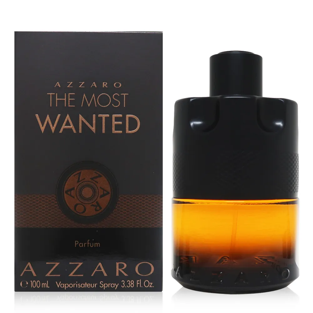 AZZARO chrome aqua 碧海鉻元素男性淡香水小香(7.5ml)-[公司貨]【美麗購】 歷史價格詳細信息