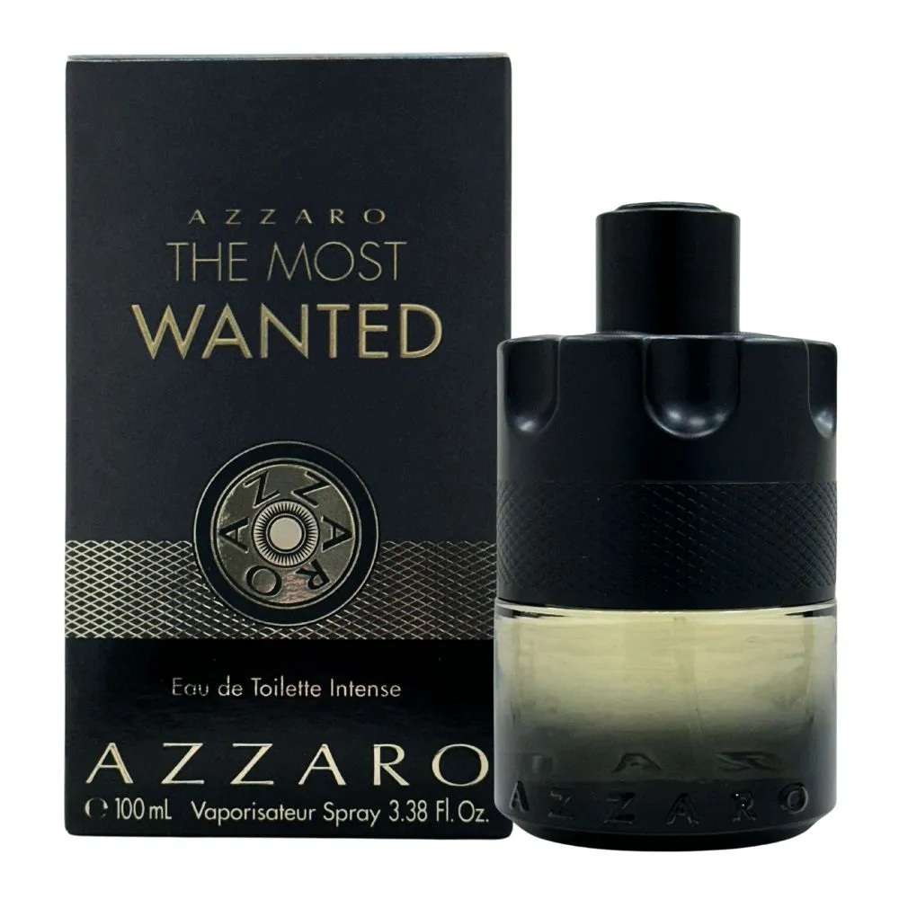 AZZARO chrome aqua 碧海鉻元素男性淡香水小香(7.5ml)-[公司貨]【美麗購】 歷史價格詳細信息