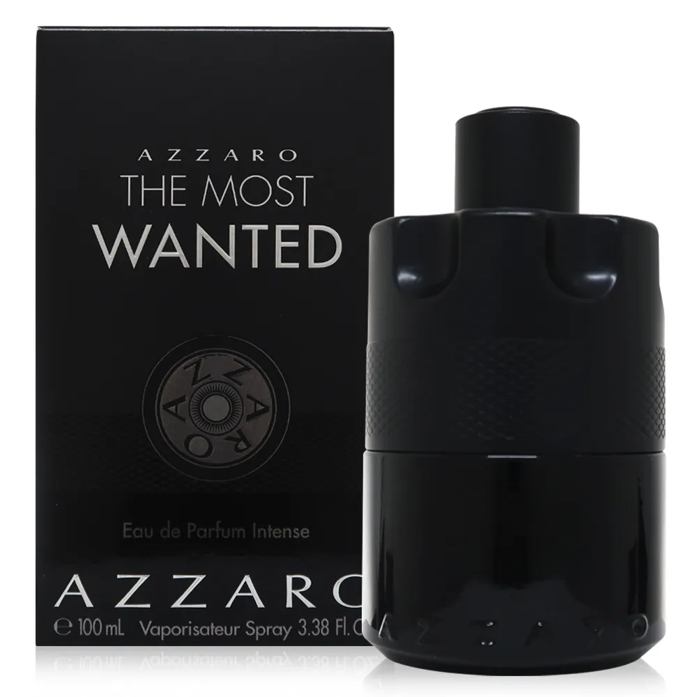 AZZARO chrome aqua 碧海鉻元素男性淡香水小香(7.5ml)-[公司貨]【美麗購】 歷史價格詳細信息