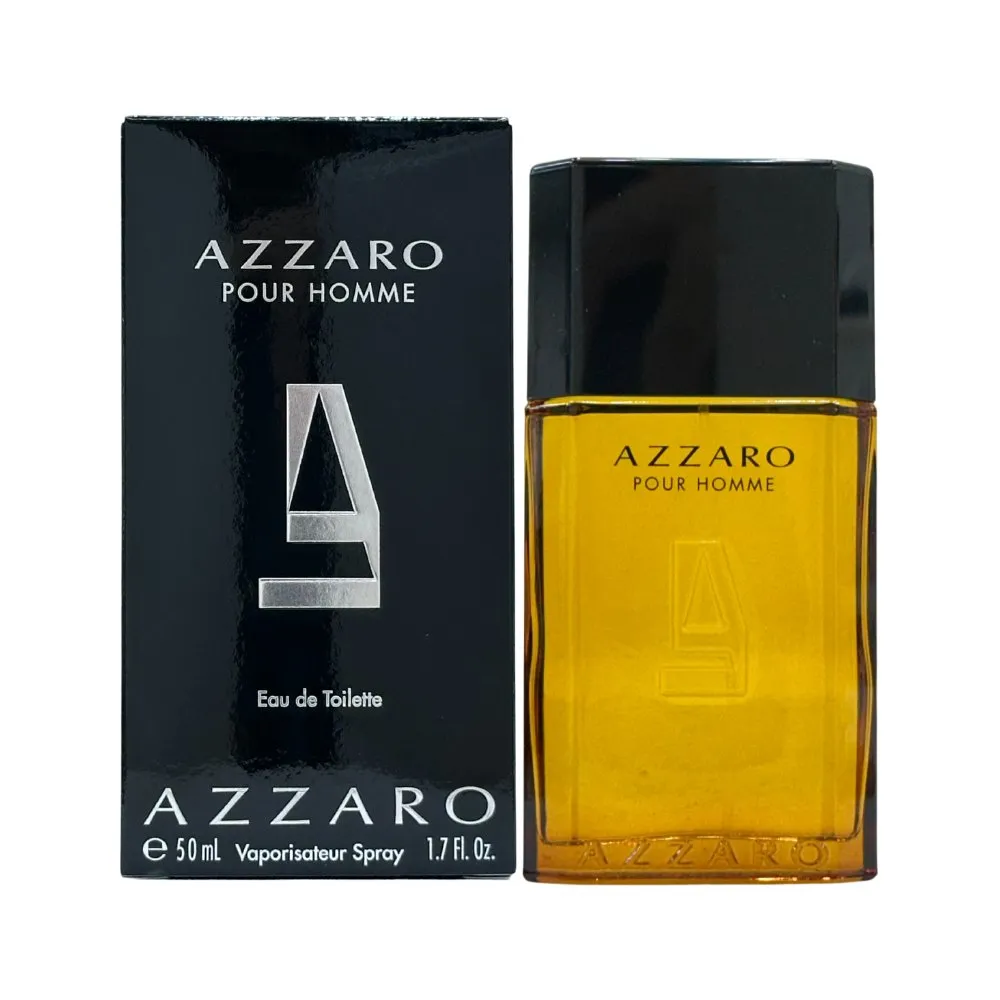 AZZARO chrome aqua 碧海鉻元素男性淡香水小香(7.5ml)-[公司貨]【美麗購】 歷史價格詳細信息