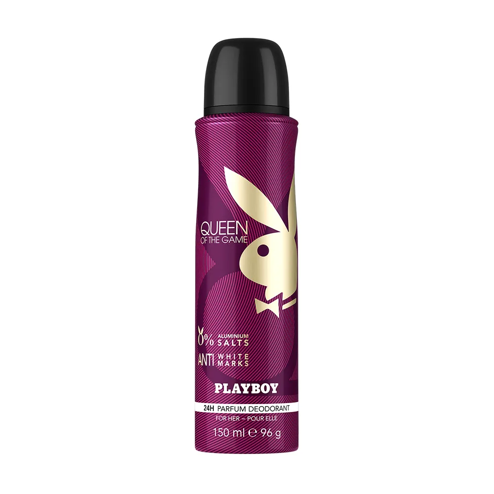 PLAYBOY 國王皇后經典男性保濕香水2合1洗髮沐浴膠 250ml 歷史價格詳細信息