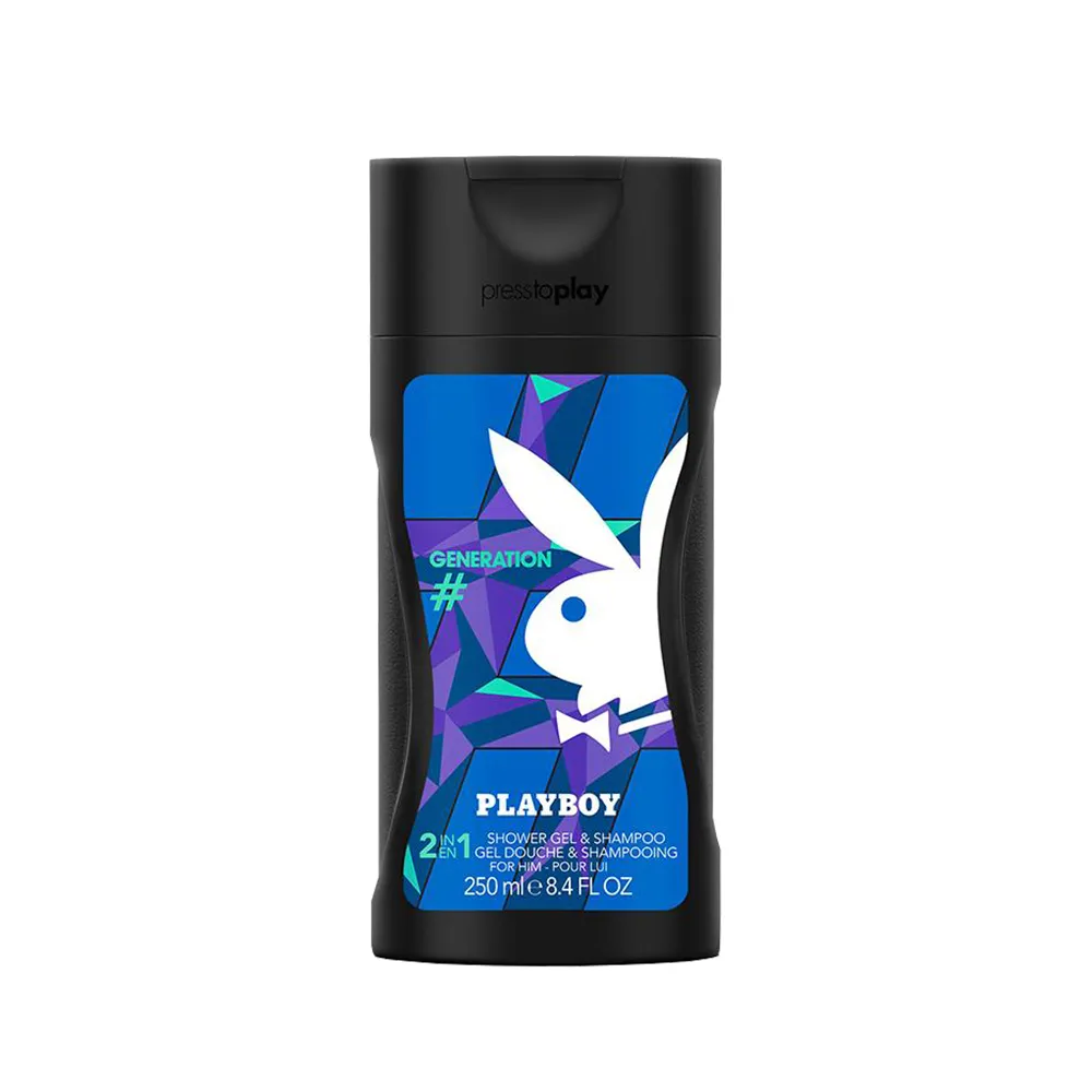 PLAYBOY 1/2刺繡男襪 歷史價格詳細信息