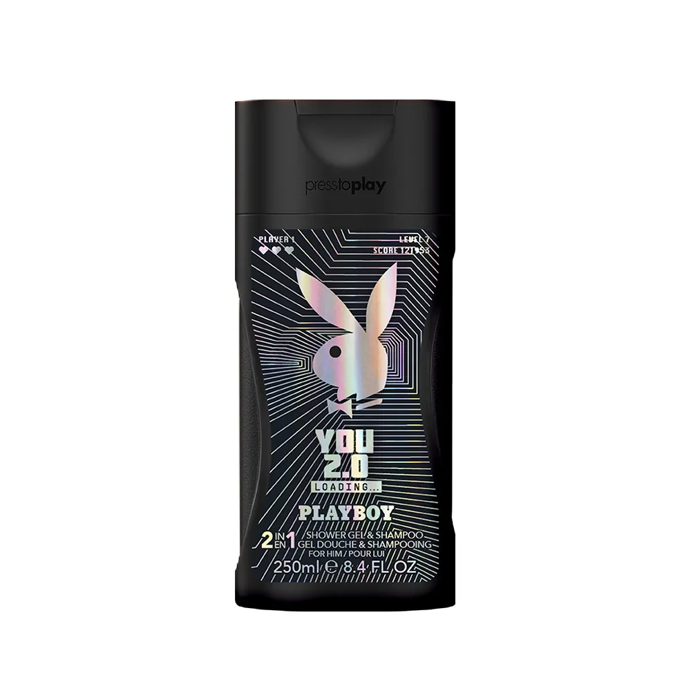 【PLAYBOY】環保纖維抗皺恆溫圓領長袖衫(單件-普藍紋/橄綠紋/中灰紋) 歷史價格詳細信息