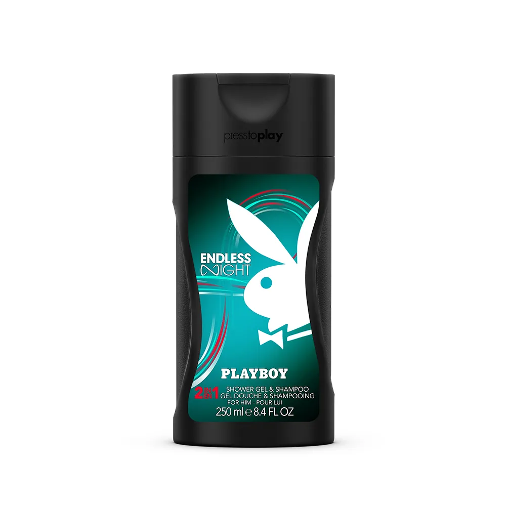 PLAYBOY 1/2刺繡男襪 歷史價格詳細信息