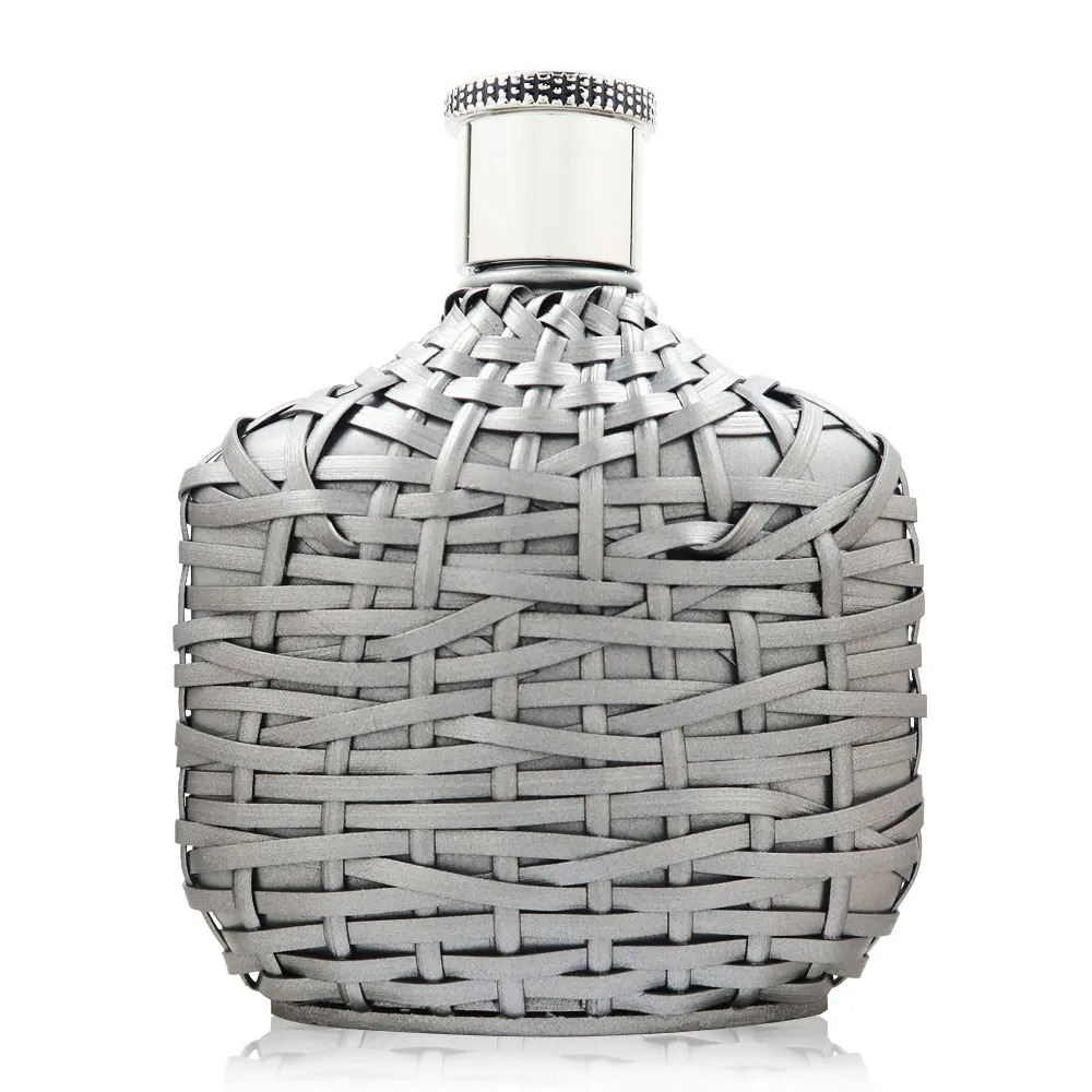 John Varvatos XX Artisan Teal 工匠綠馥男性淡香水 125ml/1瓶-新品正貨 歷史價格詳細信息