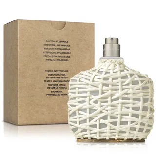John Varvatos 工匠純淨男性淡香水(75ml) 歷史價格詳細信息