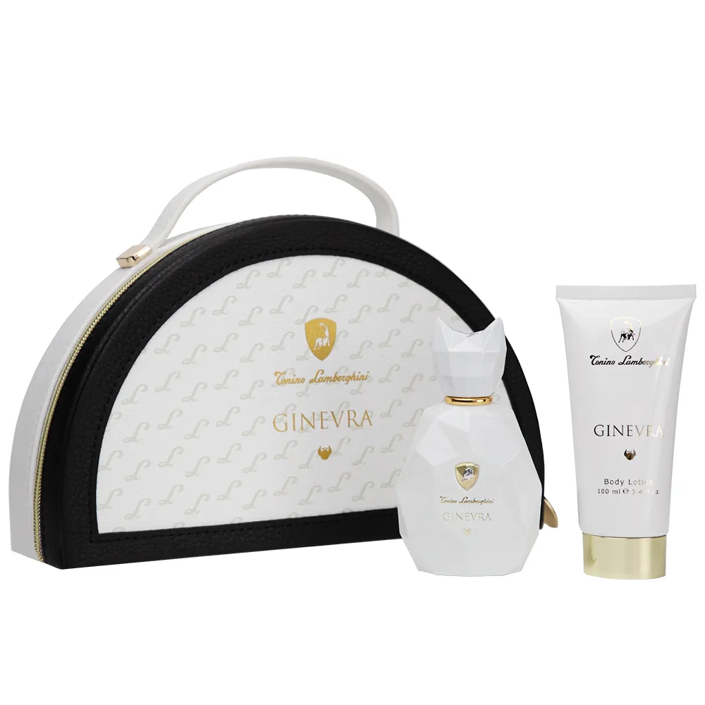 Lamborghini 藍寶堅尼 花漾誘惑女性淡香精 100ml (Ginevra White Angel) 歷史價格詳細信息