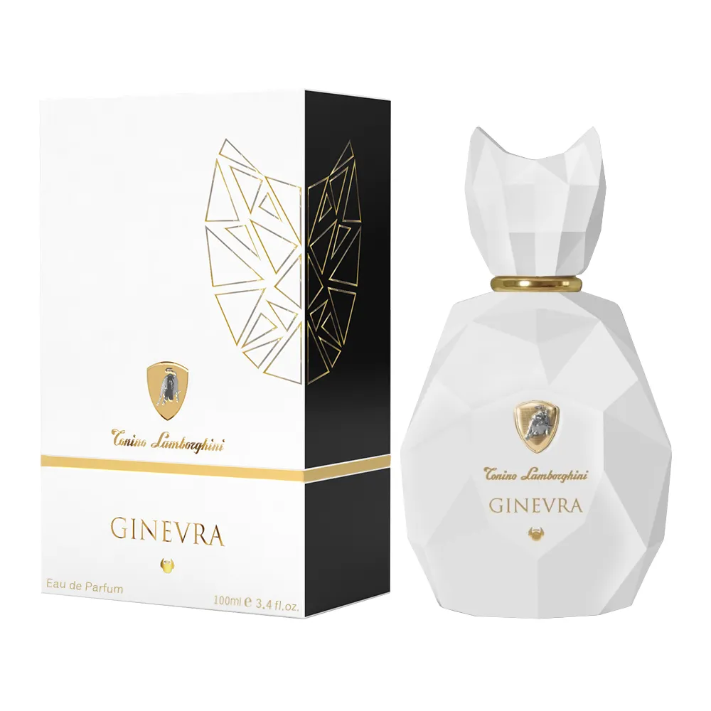 Lamborghini 藍寶堅尼 花漾誘惑女性淡香精 100ml (Ginevra White Angel) 價格比較,價格查詢,歷史價格詳細信息
