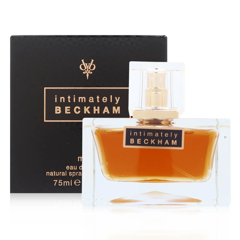 David Beckham 大衛貝克漢 旅程系列淡香精(100ml) 款式可選 空運禁送【小三美日】DS012224 歷史價格詳細信息