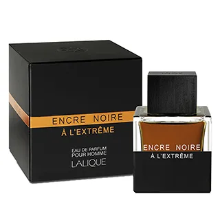 LALIQUE 卓越黑澤男性淡香精100ml，公司貨，市價：3500元，下單前請先詢問貨量 歷史價格詳細信息