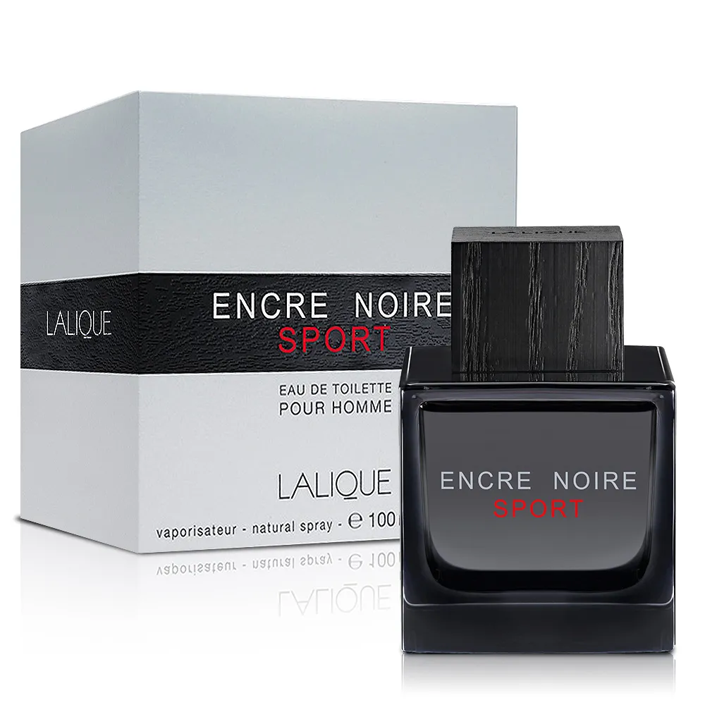 LALIQUE 萊儷 黑澤男性淡香水 50ml 歷史價格詳細信息