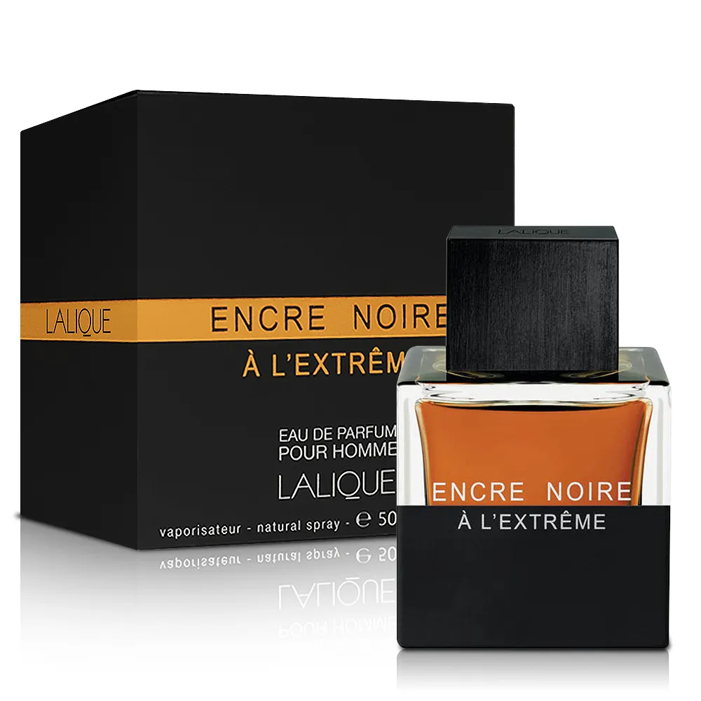 LALIQUE 卓越黑澤男性淡香精100ml，公司貨，市價：3500元，下單前請先詢問貨量 歷史價格詳細信息