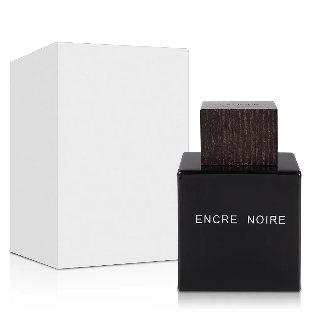 LALIQUE 黑澤男性淡香水100ml-Tester版，公司貨，市價：3500元，下單前請先詢問貨量 歷史價格詳細信息