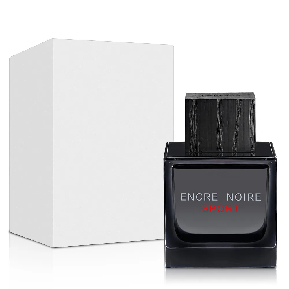 LALIQUE 黑澤男性淡香水100ml-Tester版，公司貨，市價：3500元，下單前請先詢問貨量 歷史價格詳細信息