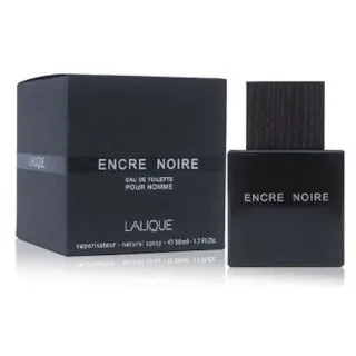 LALIQUE 黑澤男性淡香水4.5ML 歷史價格詳細信息