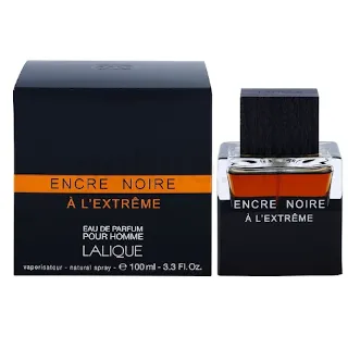 LALIQUE 卓越黑澤男性淡香精100ml，公司貨，市價：3500元，下單前請先詢問貨量 歷史價格詳細信息