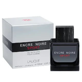 LALIQUE 萊儷 黑澤男性淡香水 50ml 歷史價格詳細信息