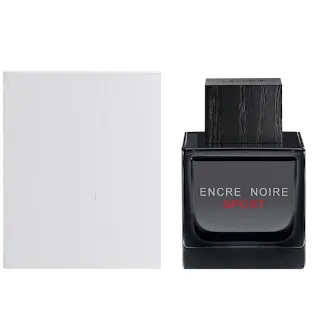 LALIQUE 黑澤男性淡香水100ml-Tester版，公司貨，市價：3500元，下單前請先詢問貨量 歷史價格詳細信息