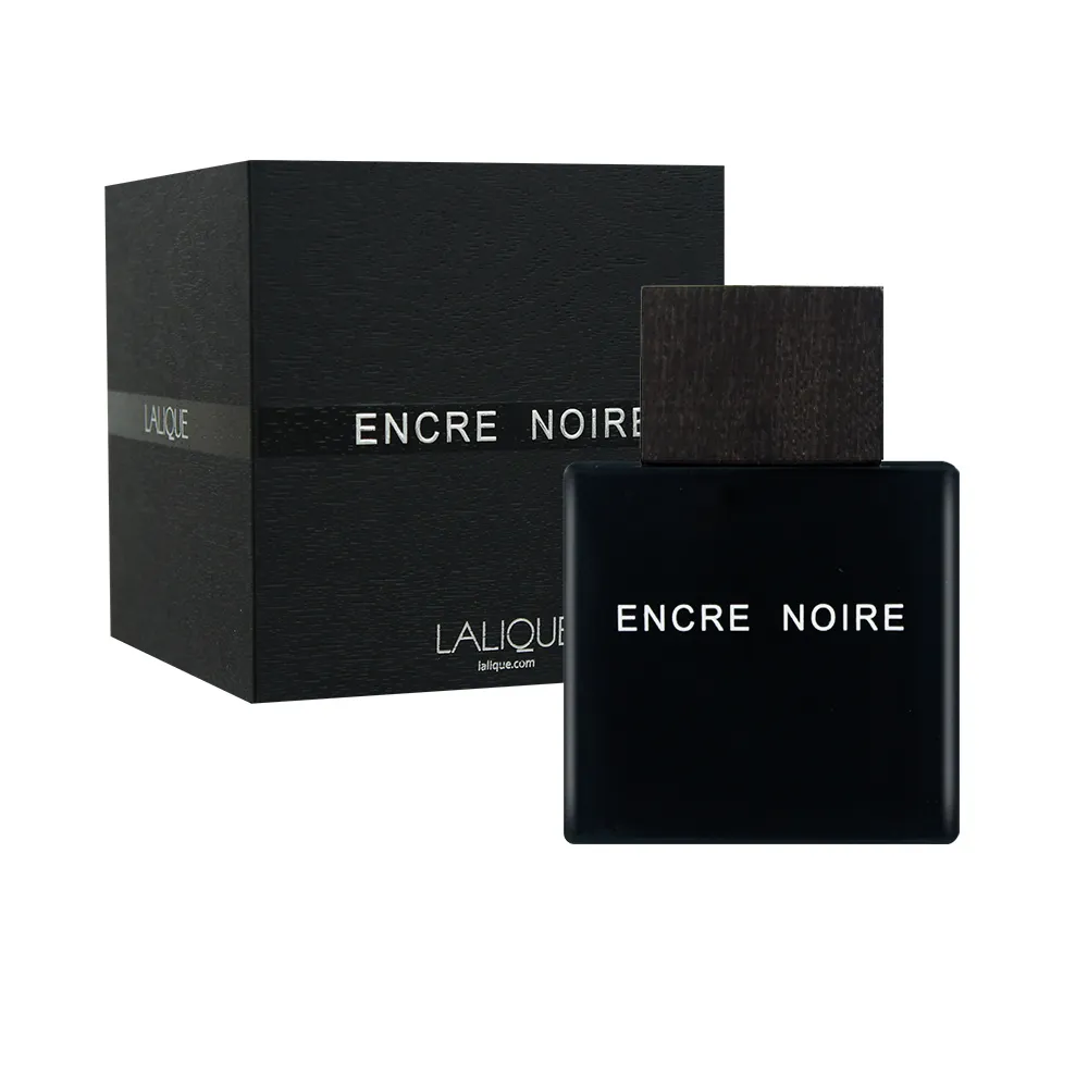 LALIQUE 黑澤男性淡香水 100ML 歷史價格詳細信息