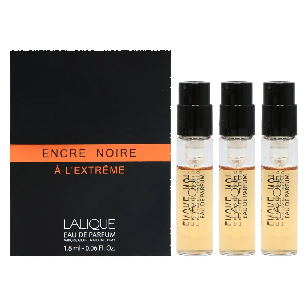 LALIQUE 卓越黑澤男性淡香精100ml，公司貨，市價：3500元，下單前請先詢問貨量 歷史價格詳細信息